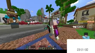 gg ne nepřestanem
