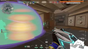 Ace
