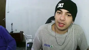 Se atraganto