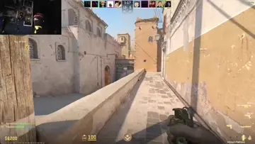 unsupportive teammates