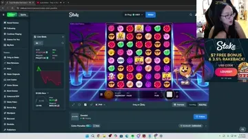 Coins