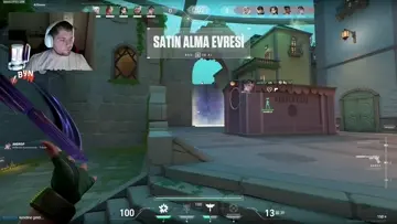 sova ok
