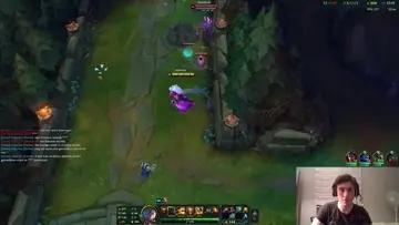 kill dansi