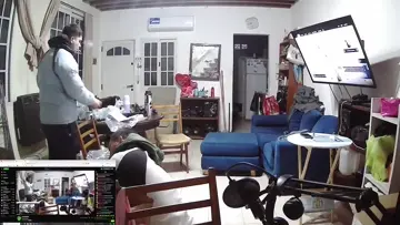 😂😂