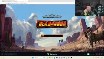 SCOTTISHASCEND RPTAM THE BAMFRANC | Clip