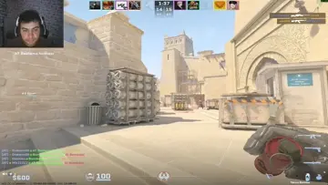 1v4ezdrunk