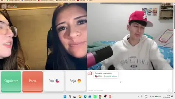 ME PIDEN CONSEJOOS