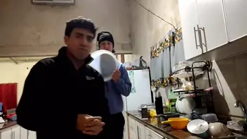 ajajaj