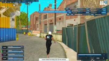 3k bennys 