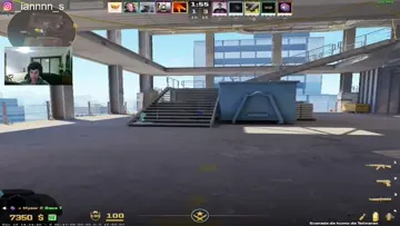 3hp Clutch