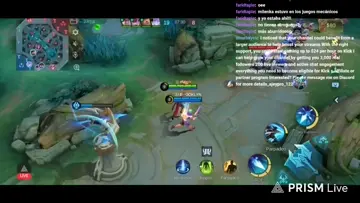 XD