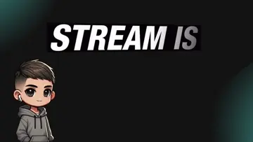 ❤️Join Rabbi Rothschild: discord.gg/pXv9hTu72a
