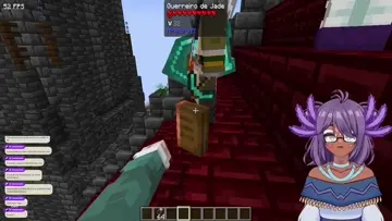 ❤️Join Rabbi Rothschild: discord.gg/pXv9hTu72a