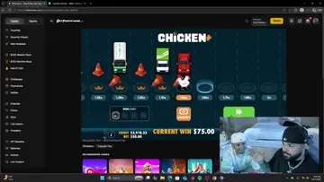Jajjsa