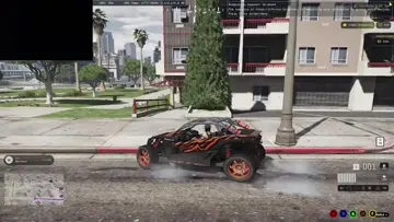 hhh