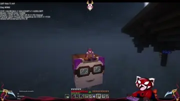Xd