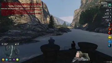 Why Lex thinks this is his fault.