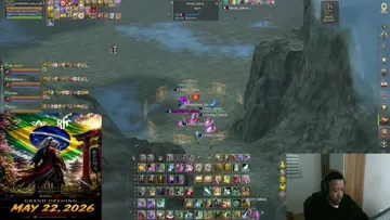 XD 18