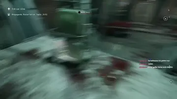 bacak yok jdfkgjdfh