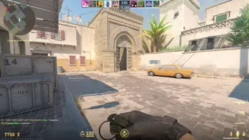 O.o