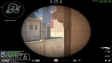 yorumsuz | Clip