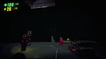 nooooo