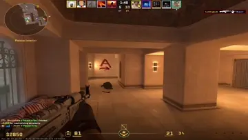 rgsssssbrgykgurhgrgrhj