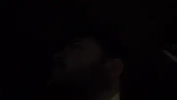 MaxiGum Vs Blk