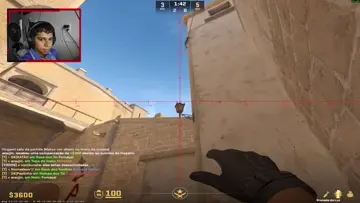 eslve