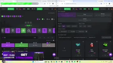 wtf
