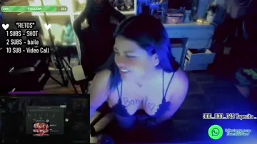 Uffff