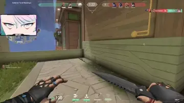 korktuu