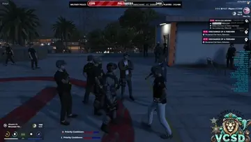 PD VS SD