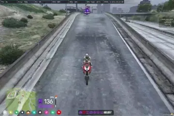 شوي خستك ايدر تع كياك