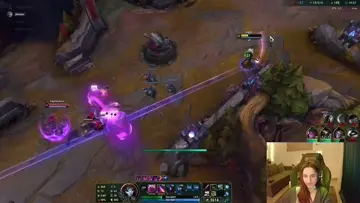 çalınan kill