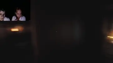Que es vasto?