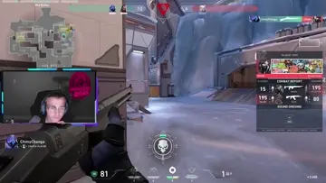 join up show some love:) |grinding for v | Clip