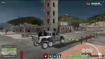 ???
