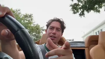 jay twust