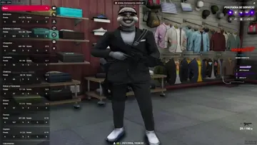 Hacemos FRANKKLIN