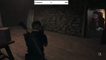 ذكاء اشلي بختصار: