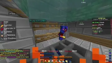 hola