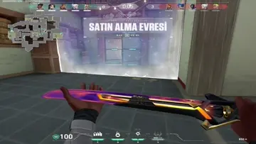 az daha havalıydın