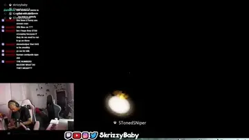 ❤️YouTube Rabbi Rothschild: discord.gg/pXv9hTu72a