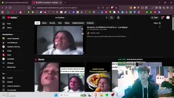 Ehsanti?
