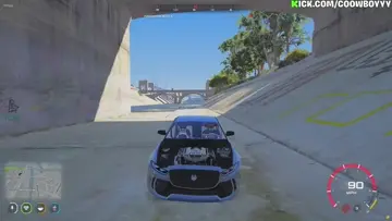 no way
