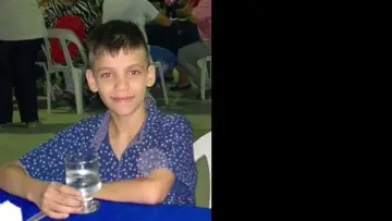 pedo gordo 1