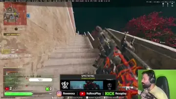 GG