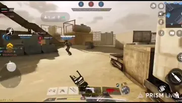 killing everyone with a small gun🔫👌👌🎉😂