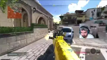 hh